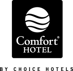 Comfort hotel - choice