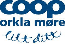 Coop Orkla Møre