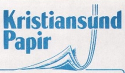 Kristiansund Papir