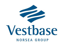 Vestbase Norsea Group